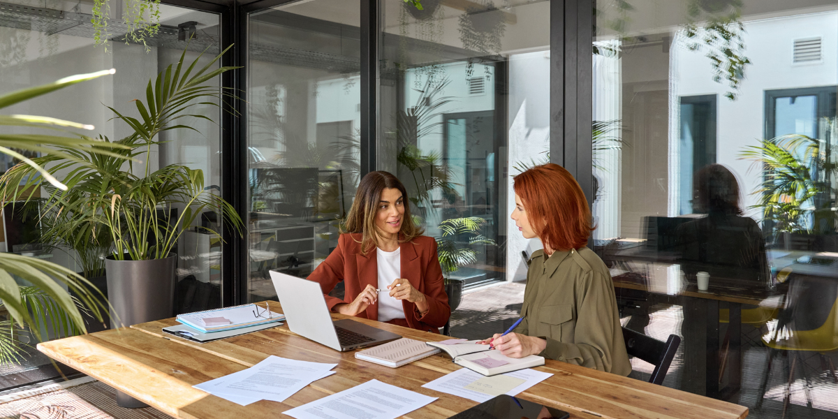 counteroffer from current employer