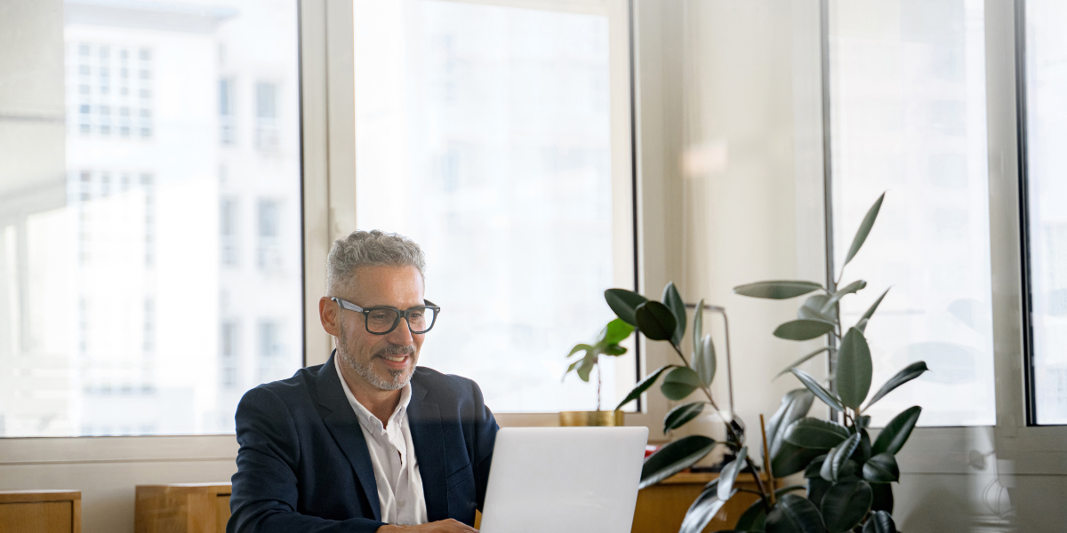 private equity in wealth management