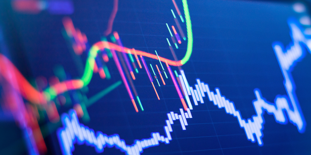 asset management c-suite