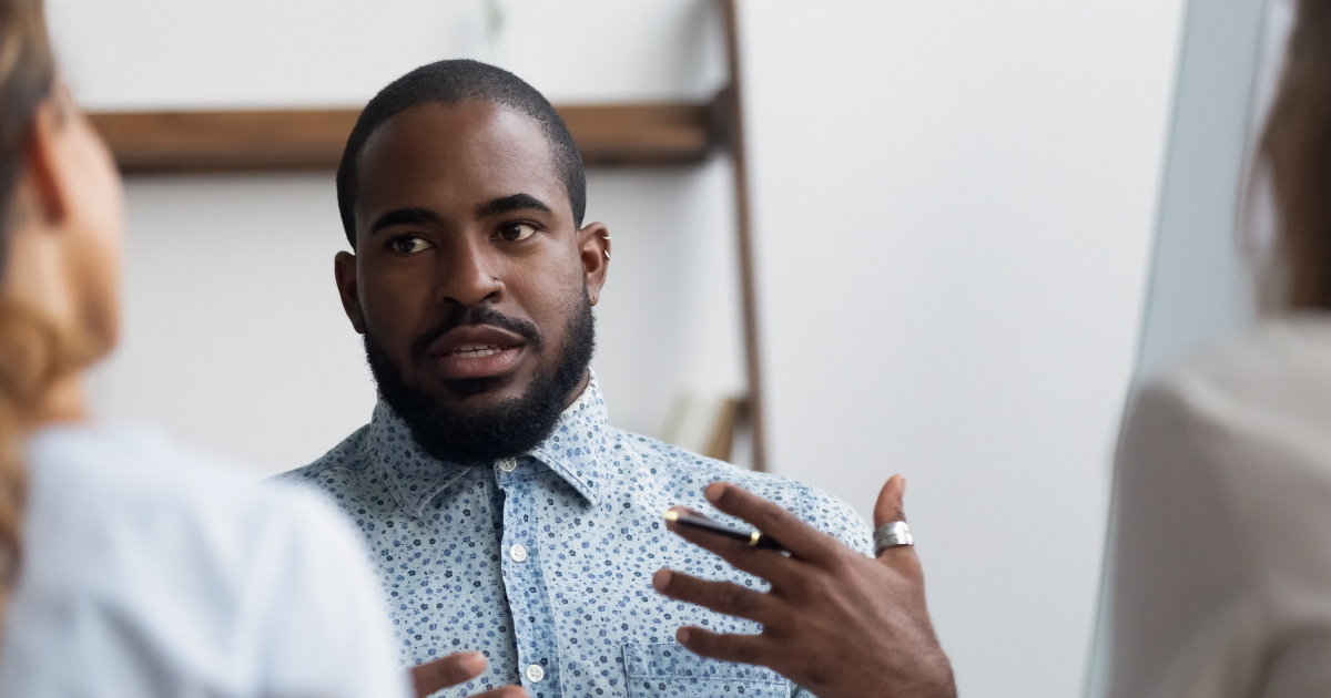 what to do when you get laid off