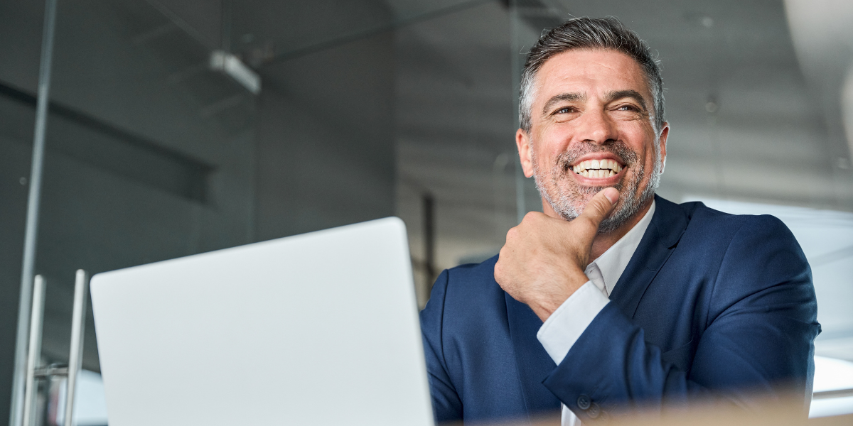 responsibilities of a chief data officer