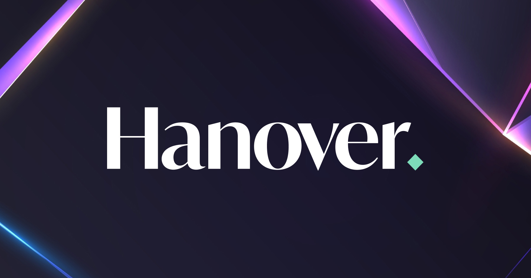 suche job in hannover