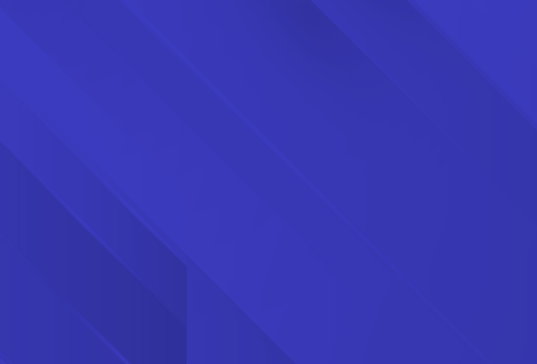 The Growing Distrust Epidemic: How Leaders Can Build Trust in the ...