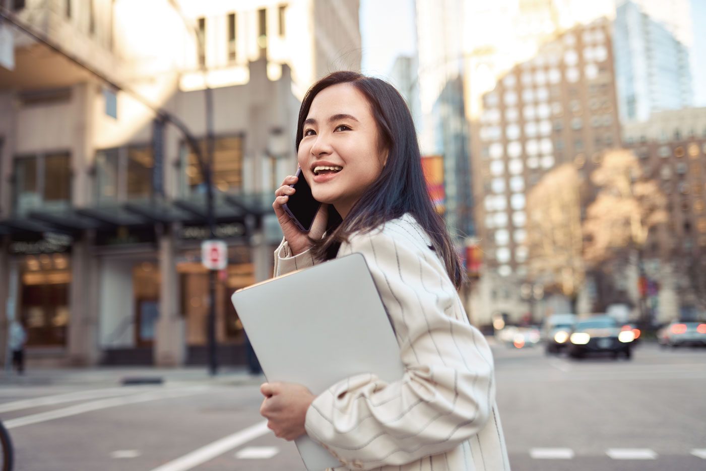 Product Management talent recruitment