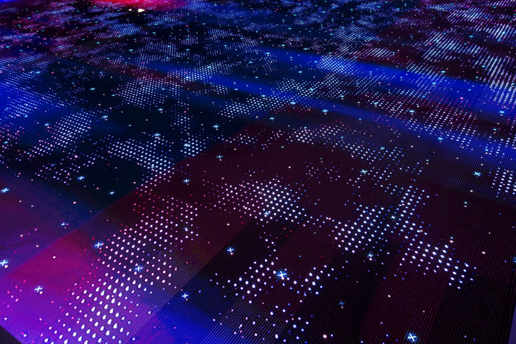 Tax & Treasury talent