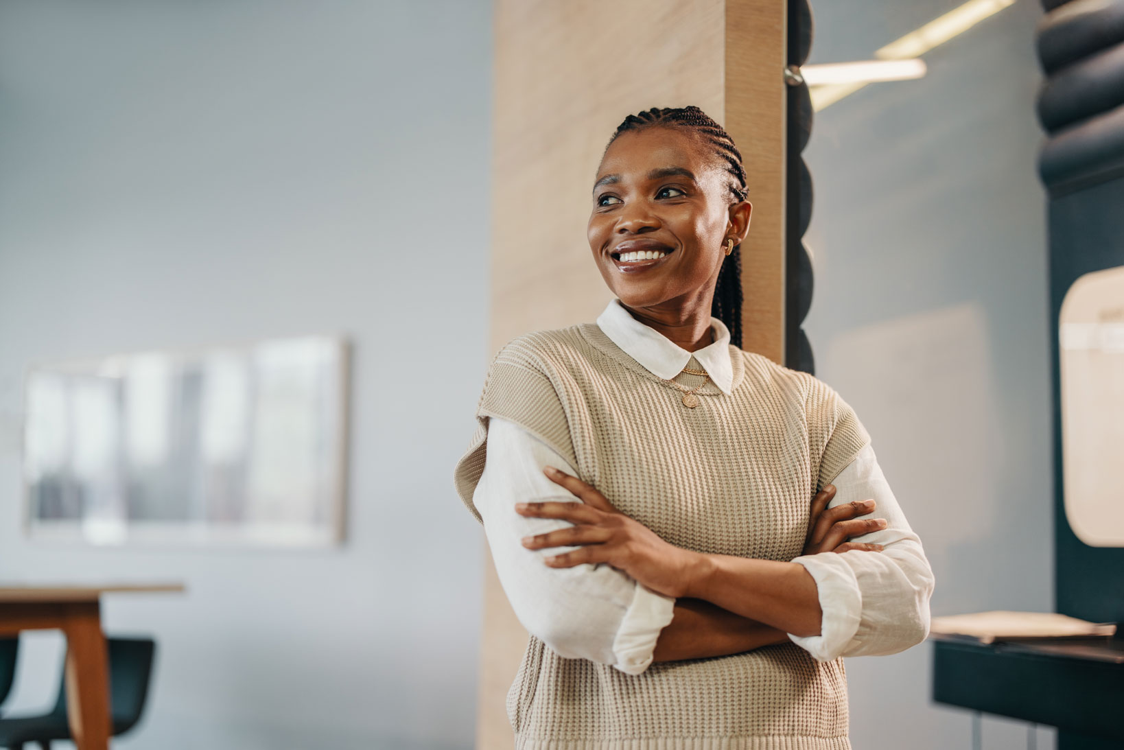 Technology, Data & Digital Transformation executive search