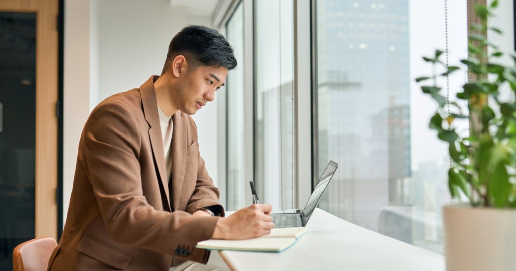 family office recruitment