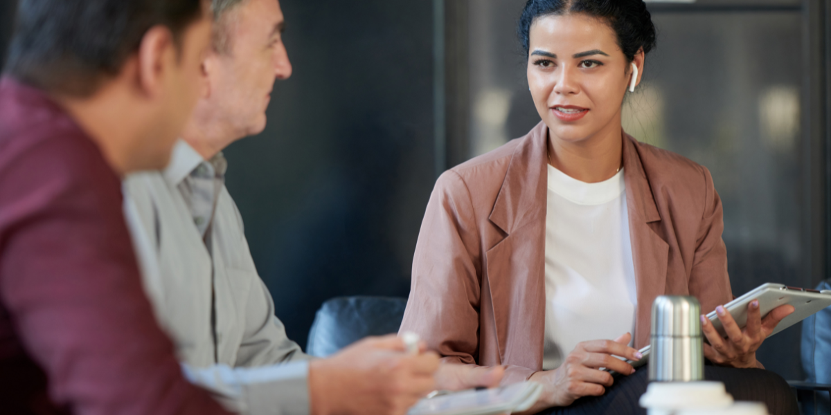 search for chief data officer