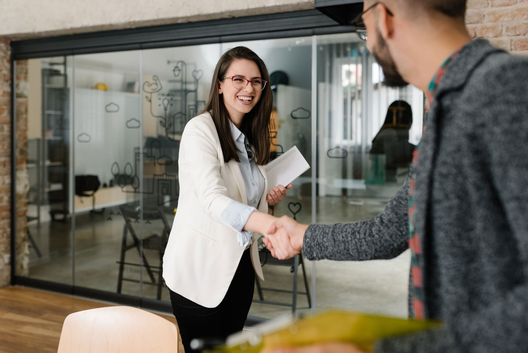 employer branding