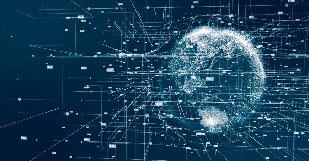 AI in Insurance