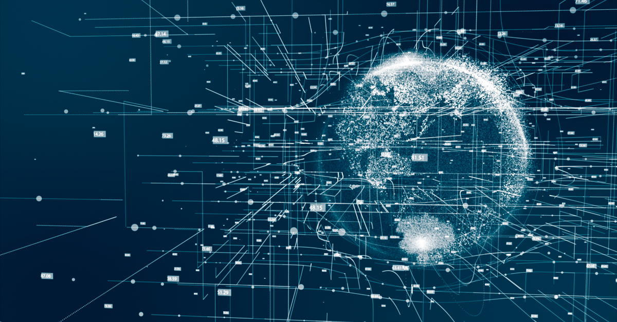 AI in Insurance