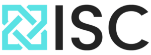 Global Executive Search & Recruitment | Hanover Search