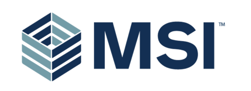 MSI