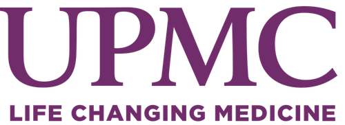 UPMC