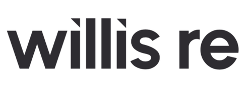 willis re