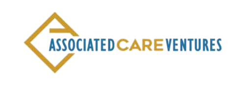 associated care ventures